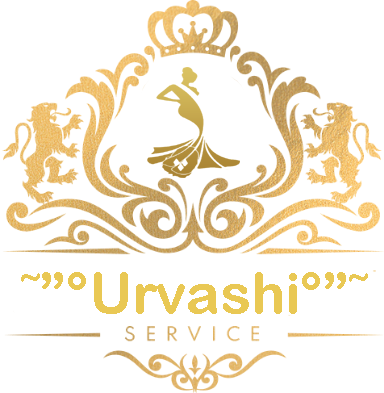 Miss urvashi vip escort delhi