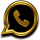 chat button