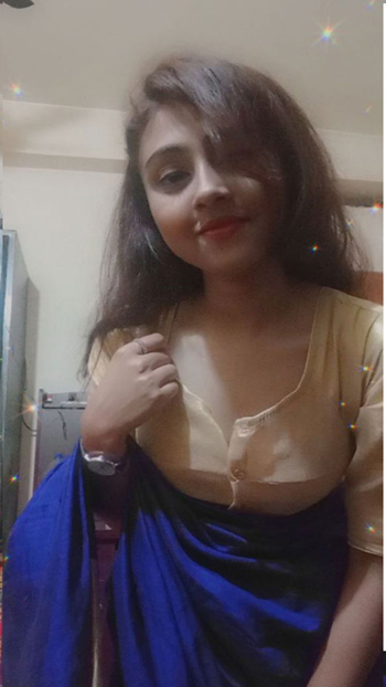 superior escort service Delhi