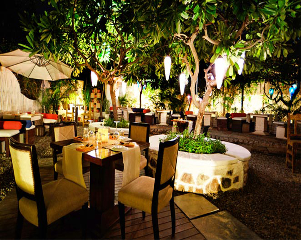 Dinner Date escort service Delhi