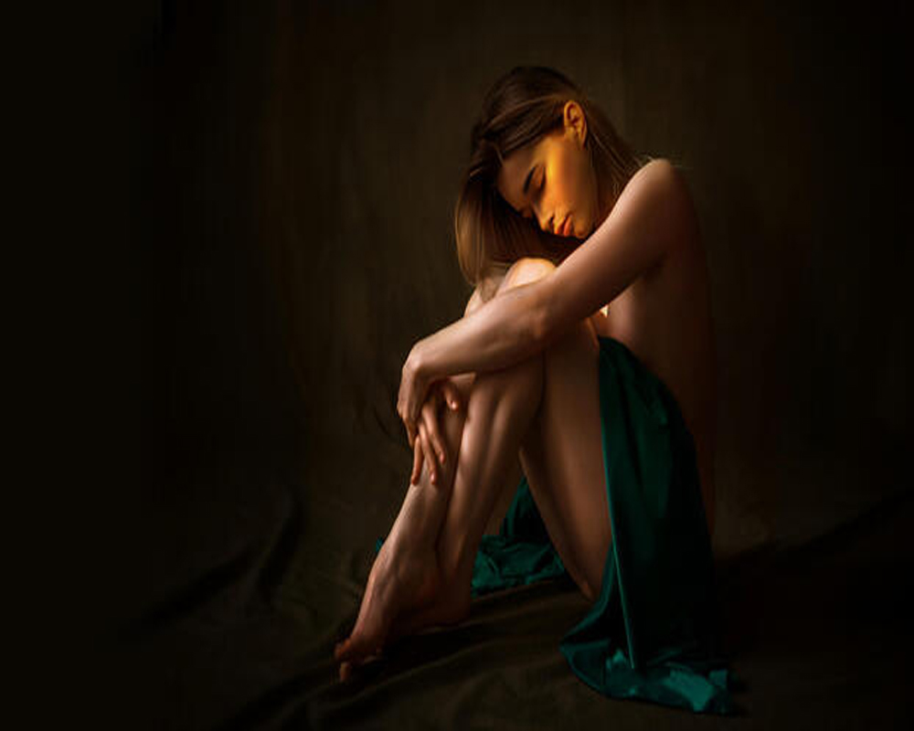 Our High Class Escorts & callgirls