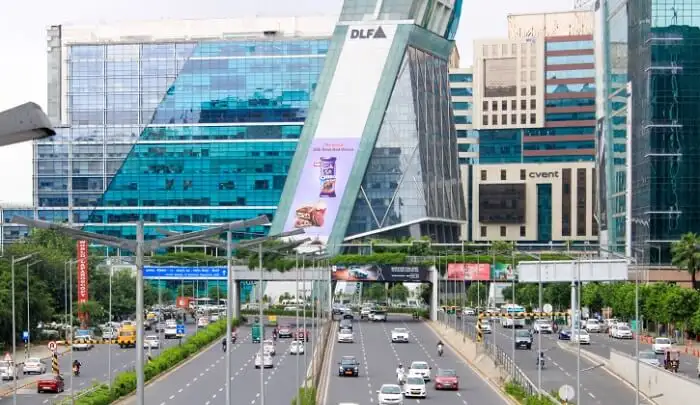 Escort service in Gurgaon