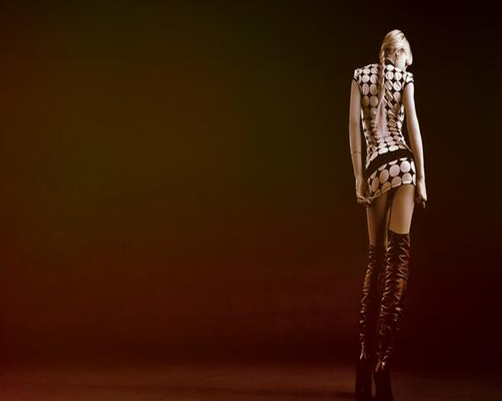 Terms and Conditions